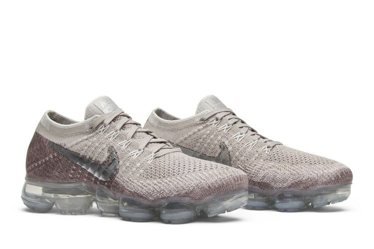wmns-air-vapormax-string-849557-202_07