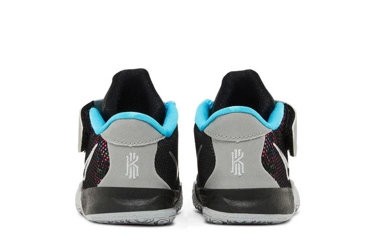 Krossovki-Nike-Kyrie-7-TD-Pixel-Camo-5