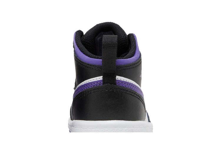 air-jordan-1-mid-td-dark-iris-640735-095_06