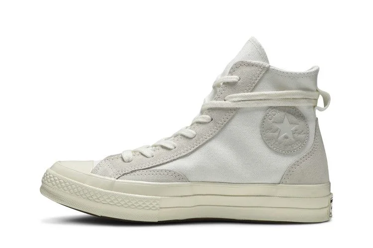 Krossovki-Converse-Chuck-70-High-Final-Club-White-Egret-2