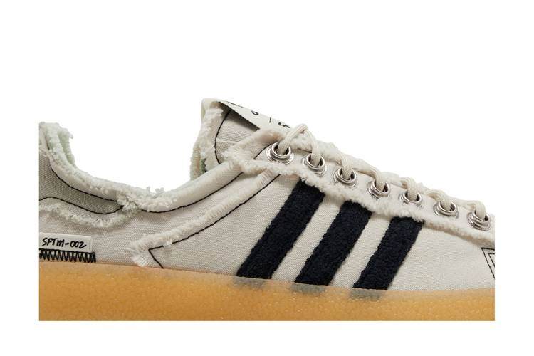 Кроссовки Song for the Mute x adidas Campus 80s 'Bliss'