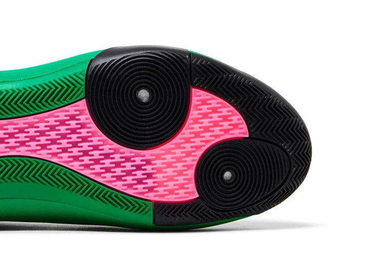 Krossovki-adidas-Harden-Vol.-8-Luxury-Green-4
