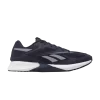 speed-22-tr-vector-navy-100033335-100x100