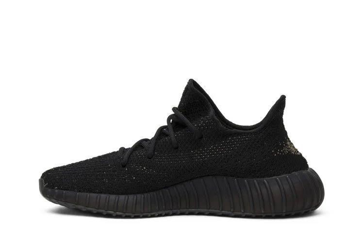 Krossovki-adidas-Yeezy-Boost-350-V2-Green-2