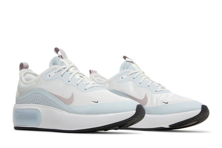 wmns-air-max-dia-summit-white-aura-cj0636-101_07