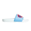 wmns-ipo-color-block-slides-active-blue-cm100329w-100x100