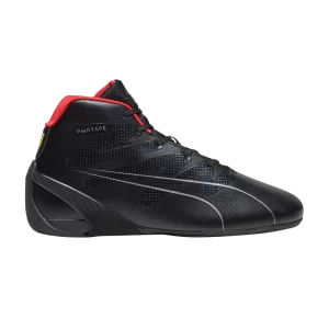 scuderia-ferrari-x-carbon-cat-mid-black-red-307545-03-300x300