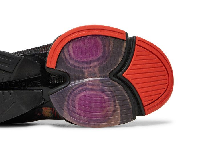 air-zoom-superrep-2-black-martian-sunrise-cu6445-002_04