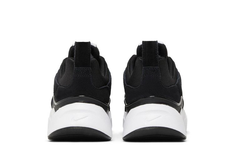wmns-ryz-365-black-white-bq4153-003_05