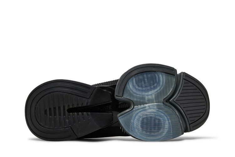 air-zoom-superrep-2-black-metallic-pewter-cu6445-001_03
