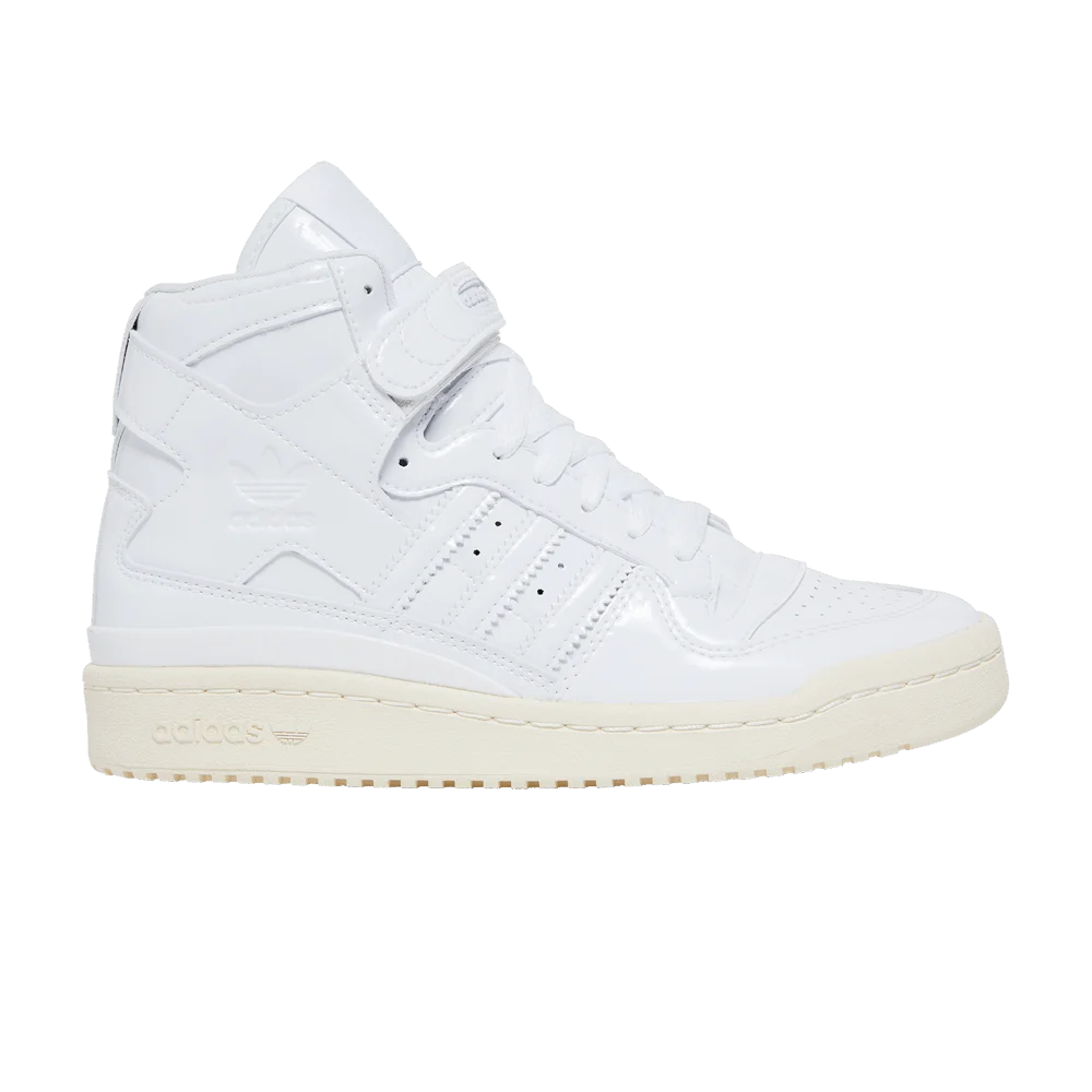 Krossovki-adidas-Wmns-Forum-84-High-White