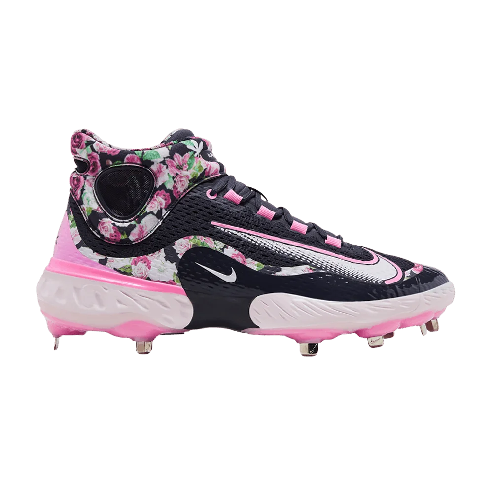 Krossovki-Nike-Alpha-Huarache-Elite-4-Mid-Mothers-Day