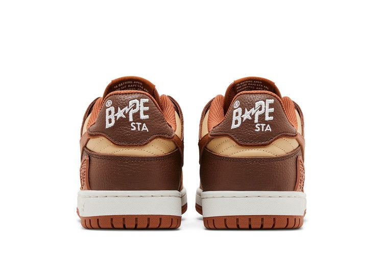 wmns-sk8-sta-5-brown-1j80291059-brw_05