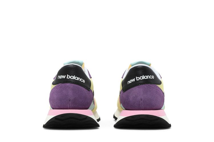 wmns-237-lemon-sour-grape-ws237pw1_05