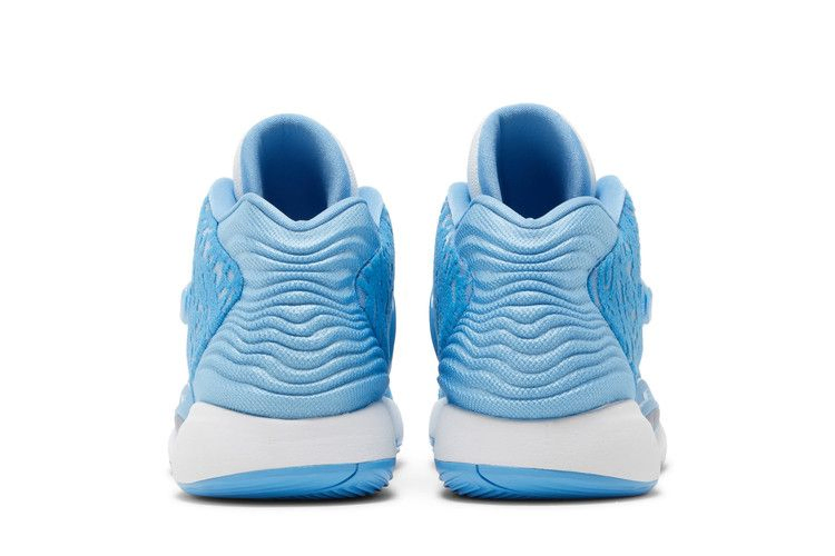 Кроссовки Nike KD 14 TB 'University Blue'