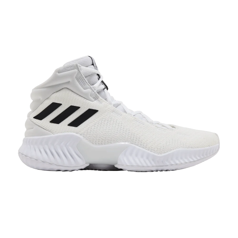 Krossovki-adidas-Pro-Bounce-2018-White-Black