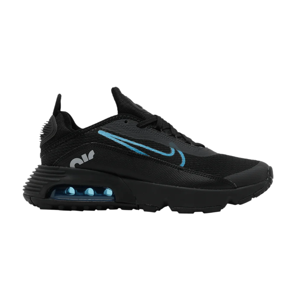 Krossovki-Nike-Air-Max-2090-GS-Black-Laser-Blue