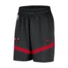 Nike-Chicago-Bulls-Practice-NBA-Shorts-1-100x100