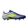 messi-adizero-f50-league-fg-mg-la-vida-rapida-pack-ih0918-100x100