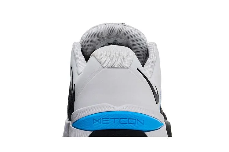 Krossovki-Nike-Metcon-10-Vast-Grey-Blue-Hero-6