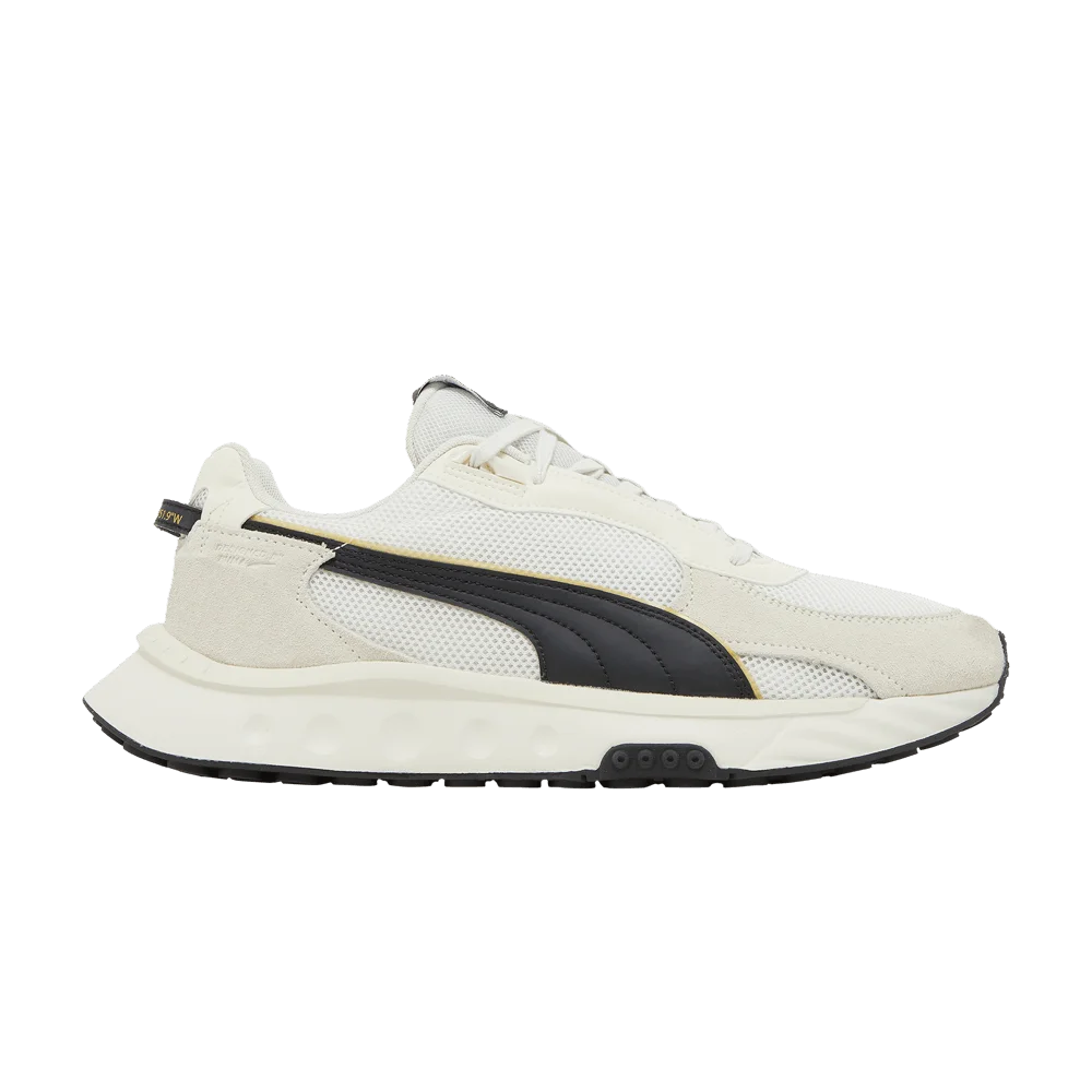 Krossovki-Neymar-Jr.-x-Puma-Wild-Rider-Vaporous-Grey-Black