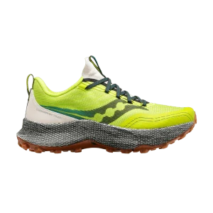 endorphin-trail-freeze-cabbage-s20716-50-300x300
