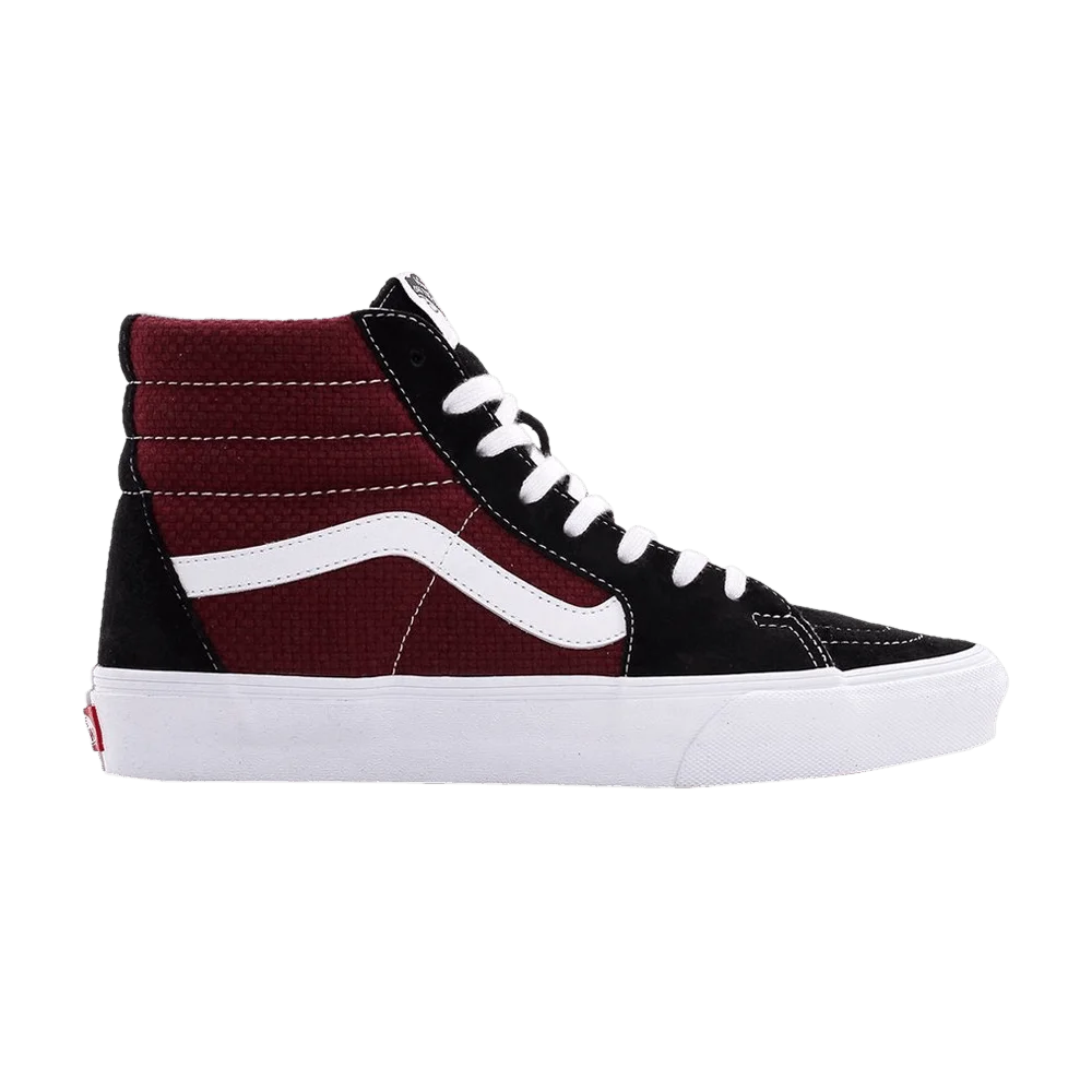 Vans-Sk8-Hi-PC