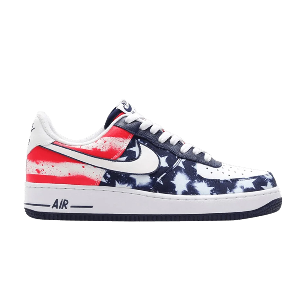 Krossovki-Nike-Air-Force-1-Independence-Day