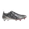 x-ghosted-fg-peregrine-falcon-fx0231-100x100