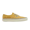 julian-klincewicz-x-vault-og-authentic-sp-lx-pale-fire-sky-gold-nugget-vn0a5dygar61-100x100