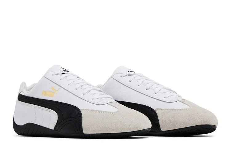 Krossovki-Puma-Speedcat-Shield-White-Black-Vapor-Grey-7