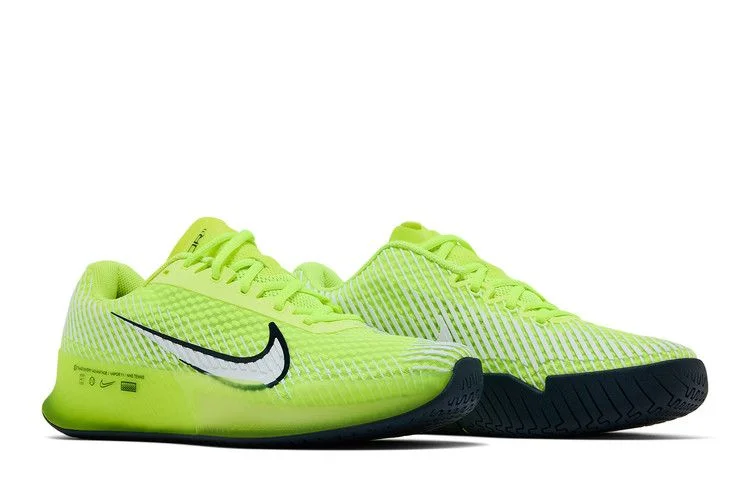 Krossovki-NikeCourt-Air-Zoom-Vapor-11-HC-Volt-7