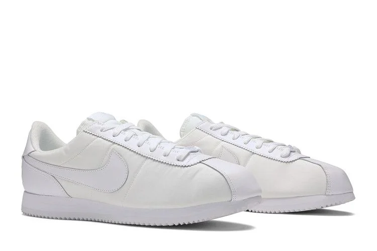 Krossovki-Nike-Cortez-Basic-QS-1972-7