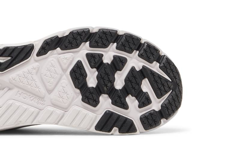 wmns-arahi-6-harbor-mist-silver-1123195-hmsl_04