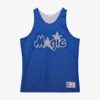 Mitchell-Ness-Blue-Orlando-Magic-Vintage-Logo-Mesh-Practice-Tank-Top-100x100
