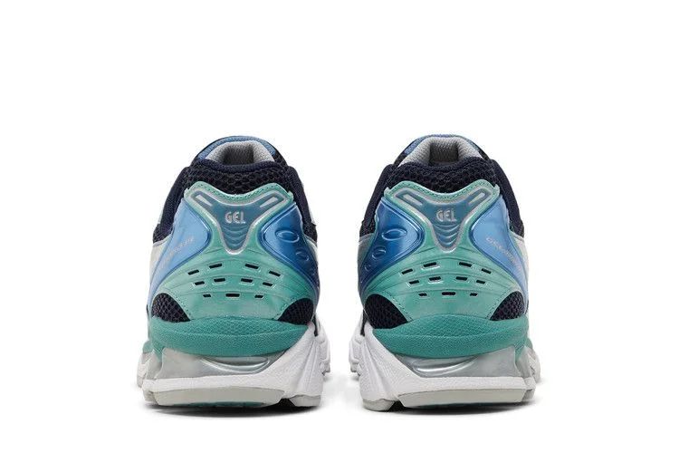 Krossovki-ASICS-Gel-Kayano-14-Aqua-Midnight-5