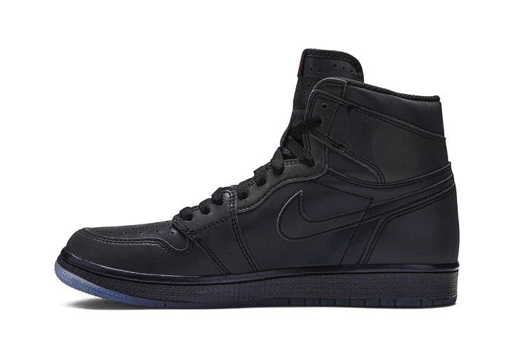 Krossovki-Air-Jordan-1-Retro-High-Zoom-Fearless-2