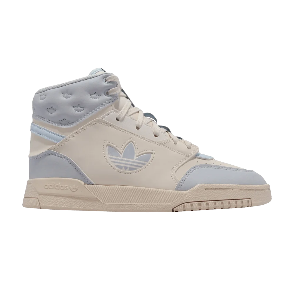 Krossovki-Adidas-Wmns-Drop-Step-XL-Crystal-White-Halo-Blue
