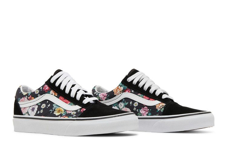 old-skool-garden-floral-vn0a4bv5v8x_07