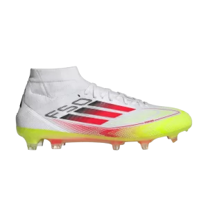 wmns-adizero-f50-pro-mid-fg-pure-victory-pack-ie1462-300x300