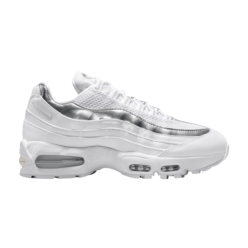 Krossovki-Nike-Wmns-Air-Max-95-SE-Big-Bubble-White-Metallic-Silver