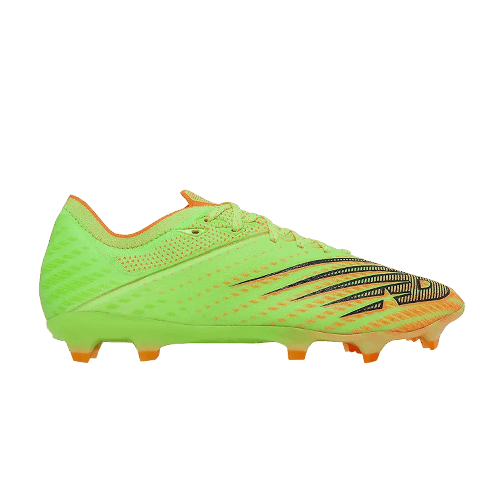 Krossovki-New-Balance-Furon-v6-Pro-FG-2E-Wide-Bleached-Lime-Glow