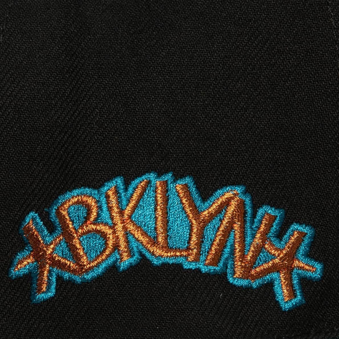 Mitchell-Ness-Make-Cents-Snapback-Brooklyn-Nets-Hat-2