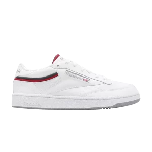club-c-85-mu-white-cn3761-300x300