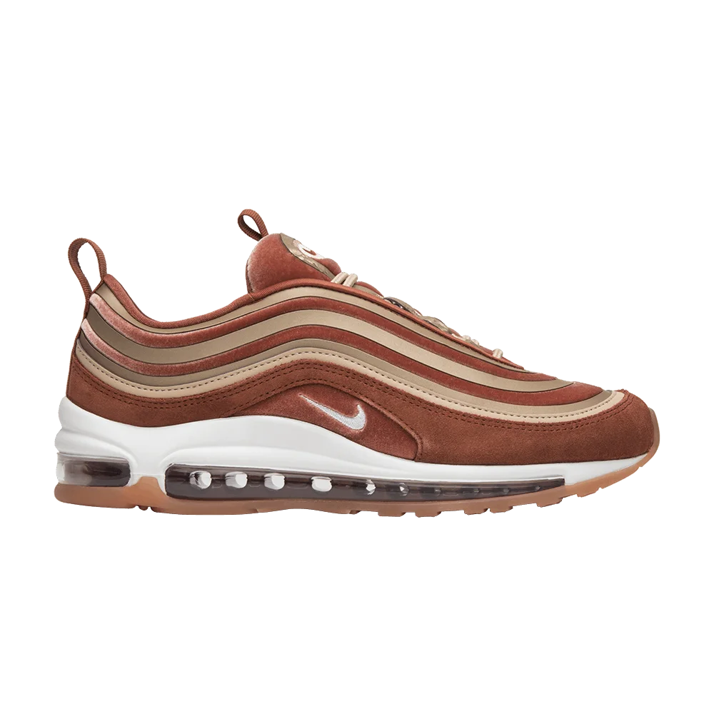 Krossovki-Nike-Wmns-Air-Max-97-Ultra-17-LX-Dusty-Peach