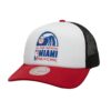 Mitchell-Ness-Party-Time-Trucker-Snapback-HWC-Miami-Heat-Hat-100x100