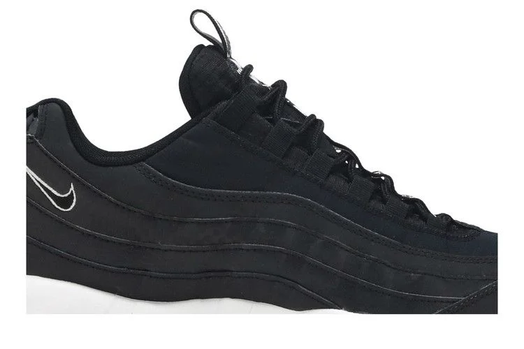 Krossovki-Nike-Air-Max-95-SE-Pull-Tab-1
