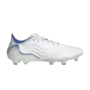 copa-sense-1-fg-white-hi-res-blue-gw4942-100x100