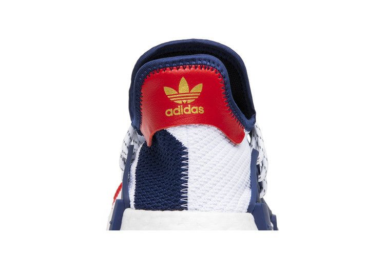 pharrell-x-billionaire-boys-club-x-nmd-human-race-trail-bb9544_06