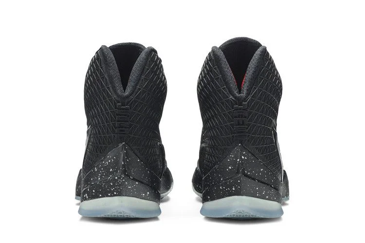 Krossovki-Nike-LeBron-13-Elite-Black-5